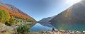VernagtSee 1